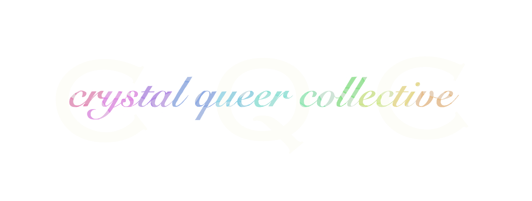 Crystal Queer Collective 